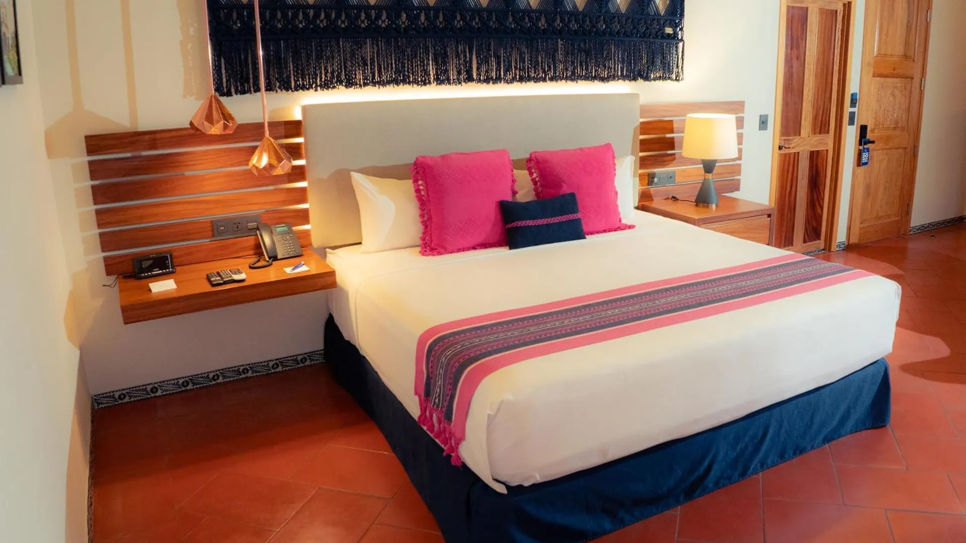 Casa Azulai Puebla Hotel Boutique
