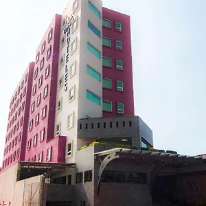 Loa Business Centro Hotel